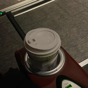 매머드익스프레스 사진 1