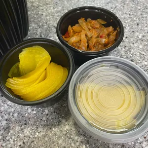 훠밍당 마라탕 사진 2