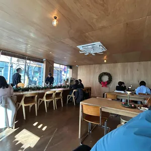 레이지 에프터눈 리뷰 사진