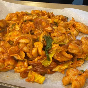 이가네곱창 사진