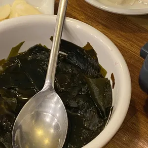 이가네곱창 사진