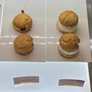 템포커피 리뷰 사진