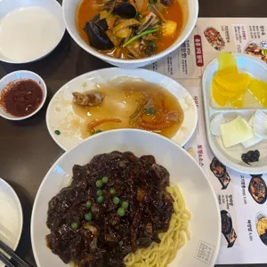 홍콩반점0410 사진