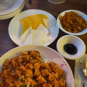 팔선생 사진