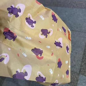맥도날드 사진
