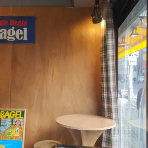 와글비글베이글 리뷰 사진