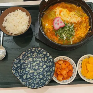 모모야 대표 사진