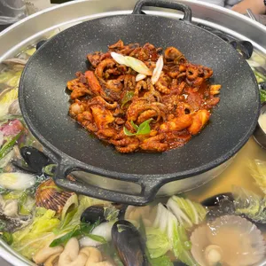 핫플래터도어 사진