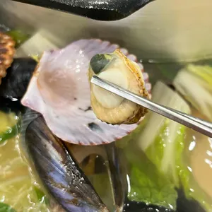 핫플래터도어 사진