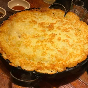 옛날민속주점 사진