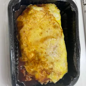야미가 사진
