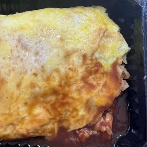 야미가 사진