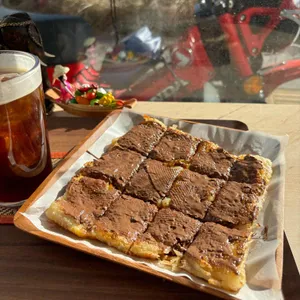 져니로띠 사진