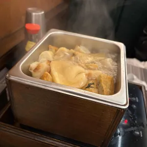 하나마토 사진