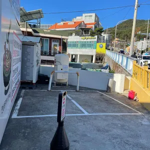 청사포쌀국수 리뷰 사진