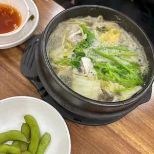 중앙로복국 사진