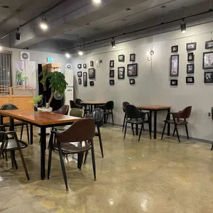 커피광안184 리뷰 사진