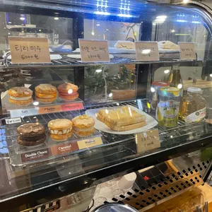 커피광안184 리뷰 사진