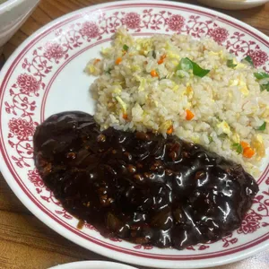 산동교자 대표 사진