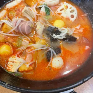 라홍방마라탕 사진