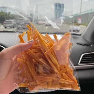 선생 조고매 사진 2