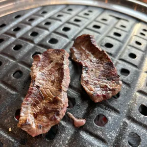 명성화로 사진