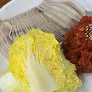 만배아리랑 사진