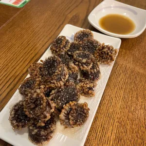 별미분식 사진