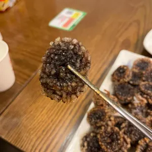 별미분식 사진