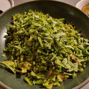 엘로히오 ELOGIO 사진