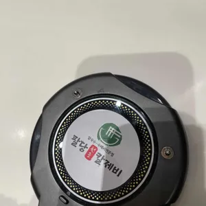팔당원조칼제비 리뷰 사진