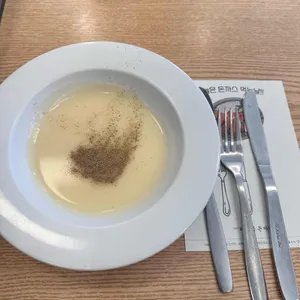 혜화동 돈까스 사진 2