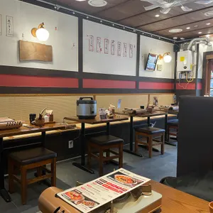 호랑이굴 리뷰 사진