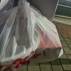 동대문 엽기떡볶이 사진