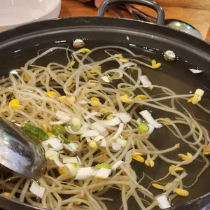 동부왕족발 사진