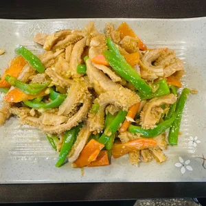 낙원 양꼬치 사진