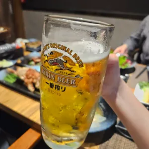 하루인 리뷰 사진