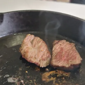 비스트로 만선 사진