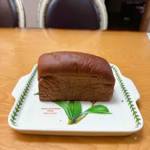 라망베이커리 사진