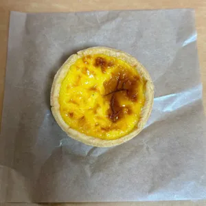 라망베이커리 사진