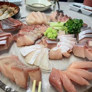 남해바다마차 사진 1