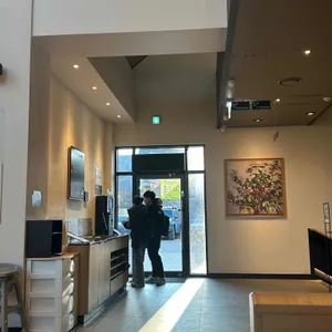 스타벅스 리뷰 사진