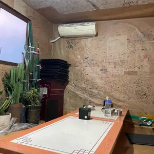 금학칼국수 리뷰 사진