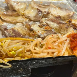 국화네집 사진