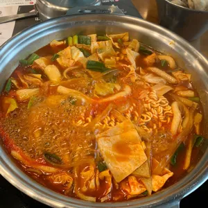 두끼 대표 사진
