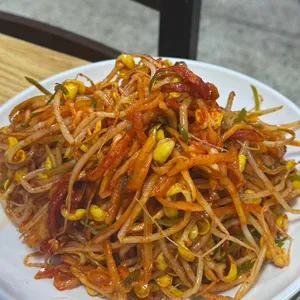 희야네식당 사진