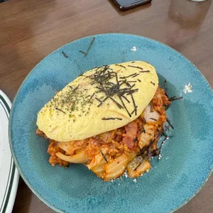 취향의섬 사진 2