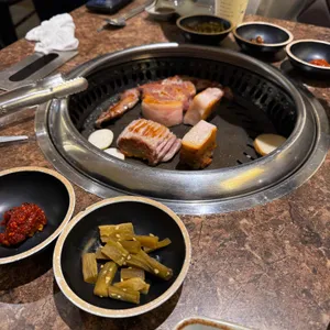 충정화로 사진 1