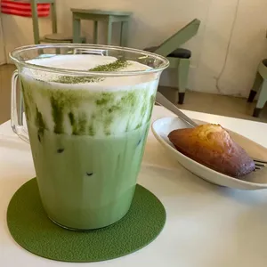 복식커피 사진 2