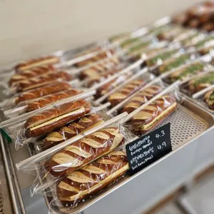 브로트아트 사진